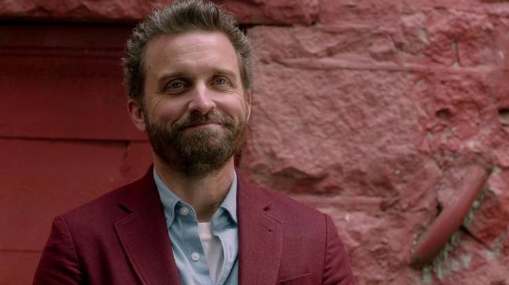 Gods Among Us Which of Supernatural’s Four Cosmic Players is Strongest Gods Among Us Which of Supernatural’s Four Cosmic Players is Strongest